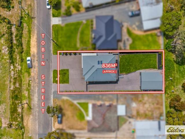 House for sale in Ararat, Rural City of Ararat