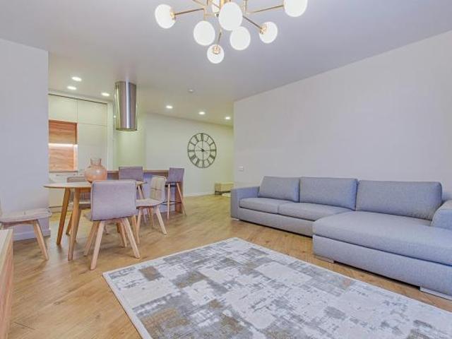 House for sale in Aratula, Queensland