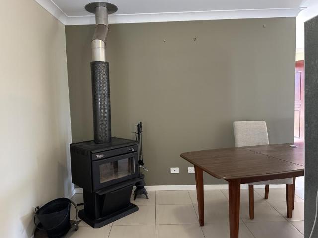 House for rent in Aratula, Queensland
