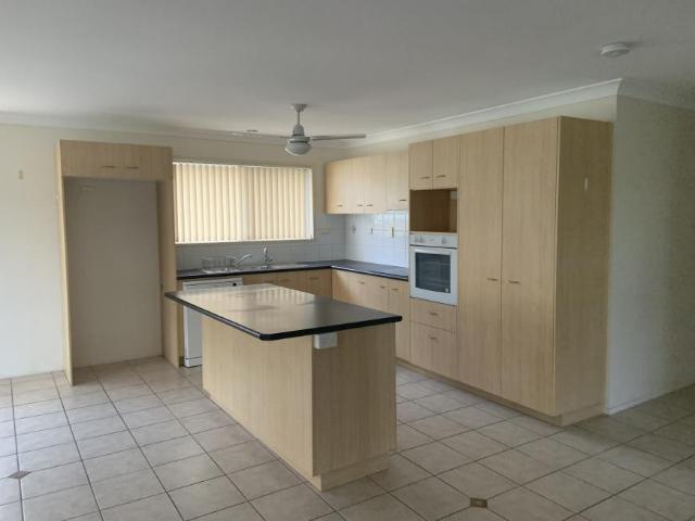 House for rent in Aratula, Queensland