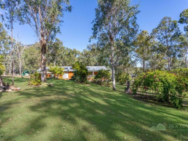 House for sale in Aratula, Queensland