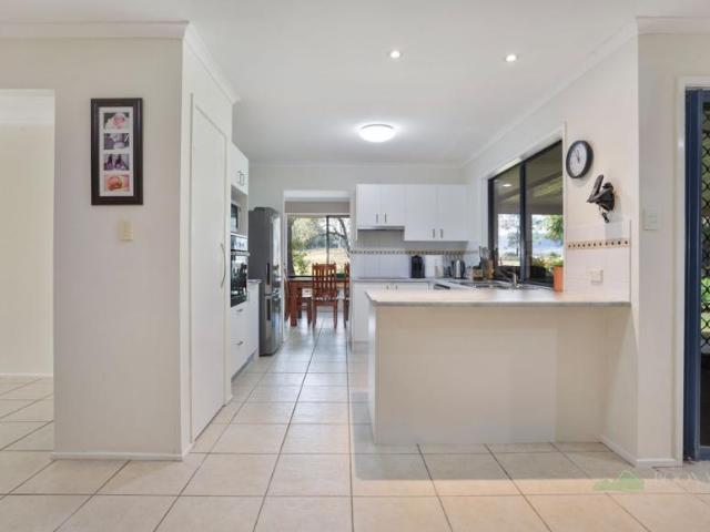 House for sale in Aratula, Queensland
