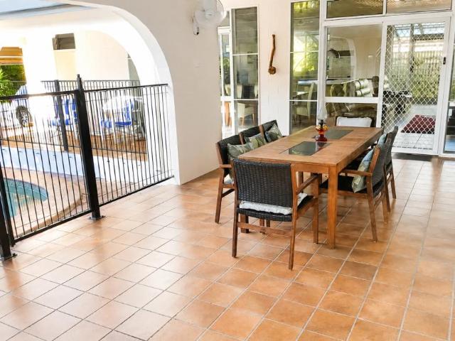 House for sale in Arcadia, Queensland