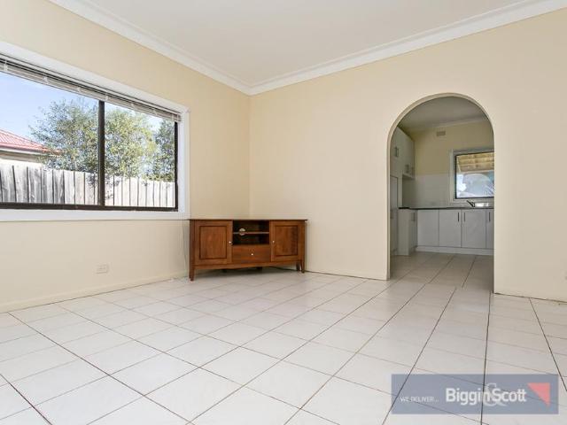 House for rent in Ardeer, Melbourne