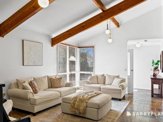 House for rent in Ardeer, Melbourne