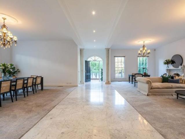House for sale in Armadale, Melbourne