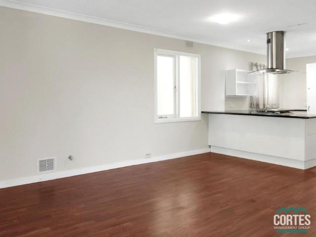 House for rent in Armadale, City Of Armadale