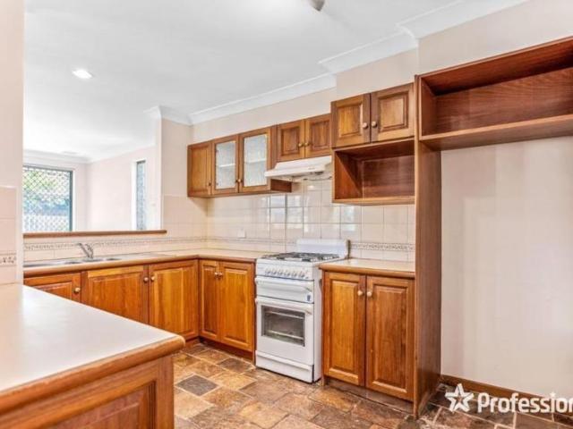 House for rent in Armadale, City Of Armadale