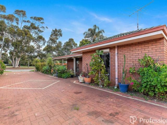 House for sale in Armadale, City Of Armadale