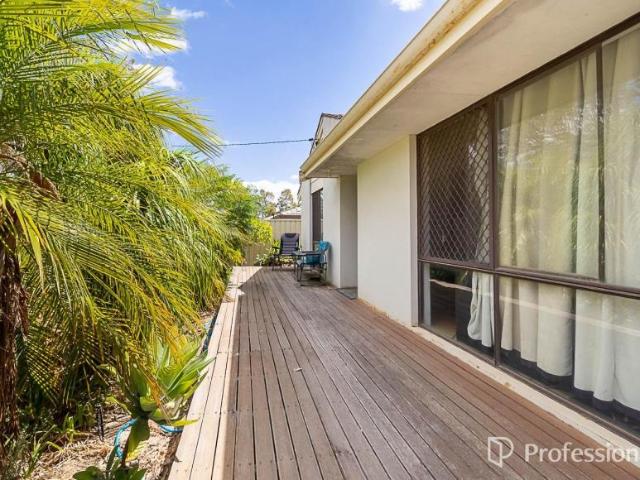 House for sale in Armadale, City Of Armadale