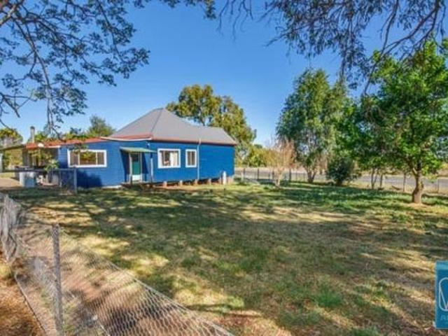 House for sale in Abington, New South Wales
