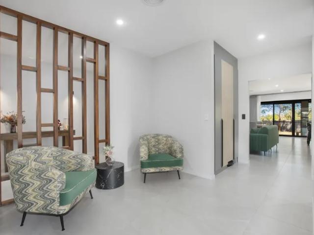 House for sale in Abington, New South Wales