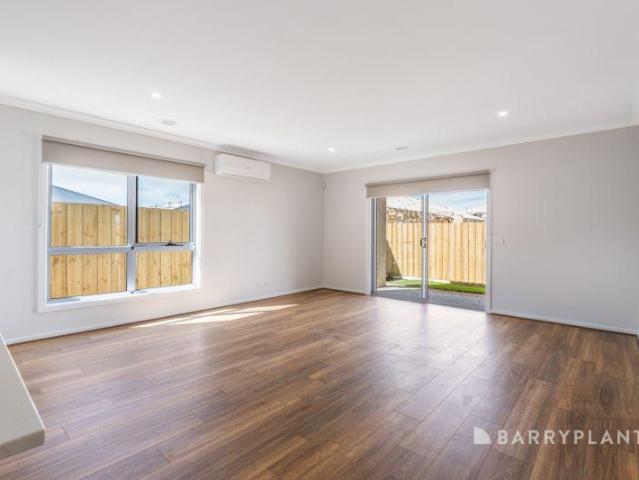House for rent in Armstrong Creek, City of Greater Geelong