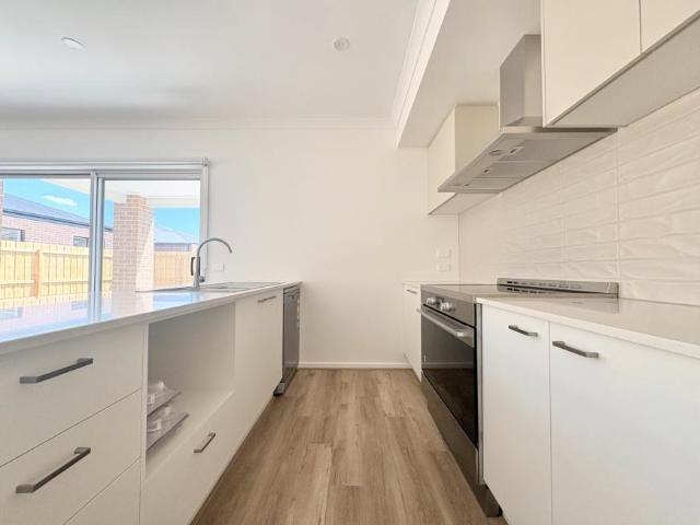 House for rent in Warralily Coast, City of Greater Geelong