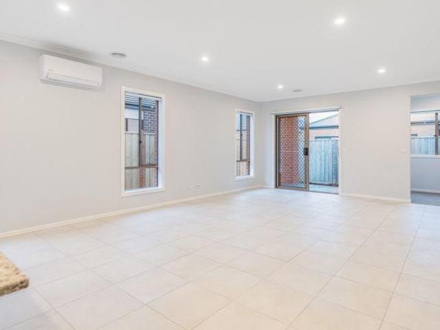 House for rent in Armstrong Creek, City of Greater Geelong