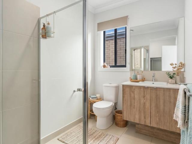 House for rent in Armstrong Creek, City of Greater Geelong