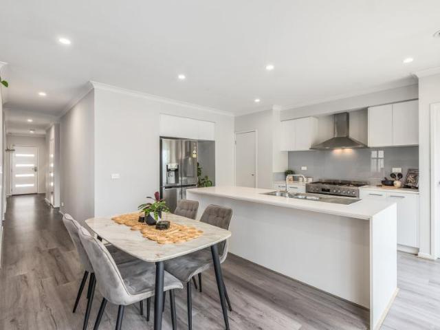 House for sale in Ashbury, Geelong