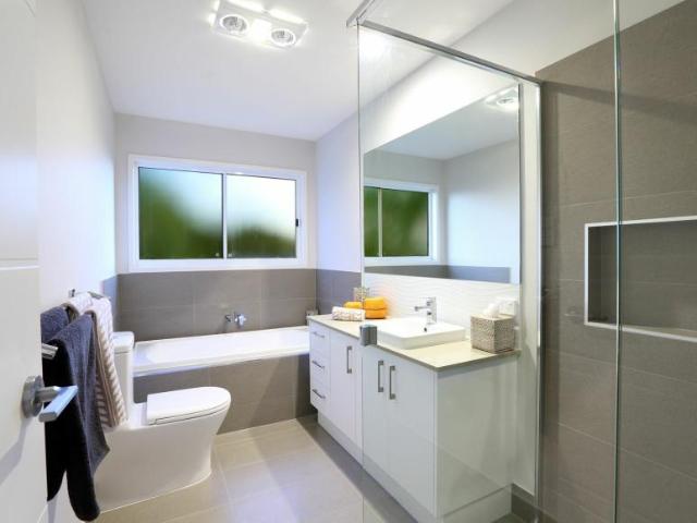 House for sale in Queensland