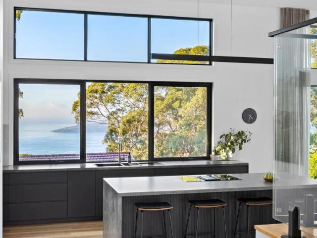 House for sale in Arthurs Seat, Melbourne
