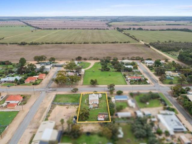 House for sale in Arthurton, South Australia