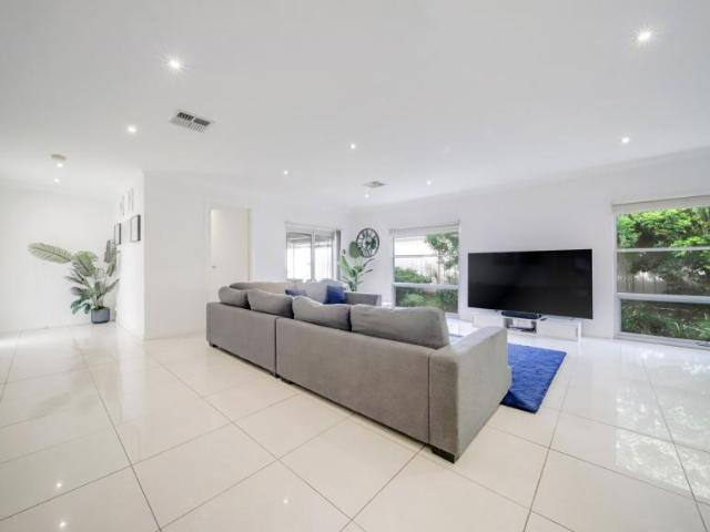 House for sale in Ascot Park, Adelaide