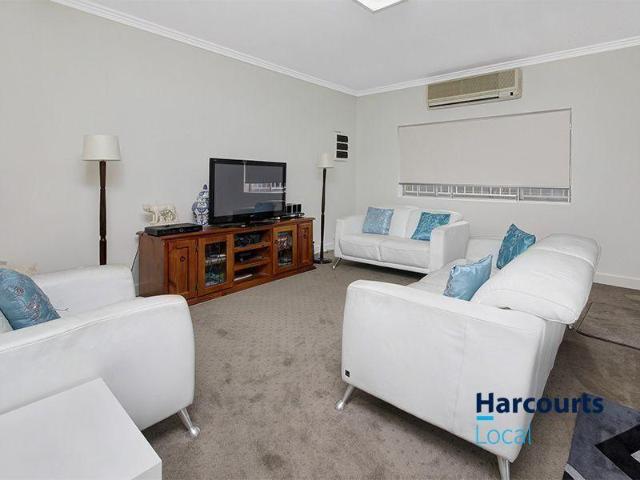 House for rent in Ascot, Greater Brisbane