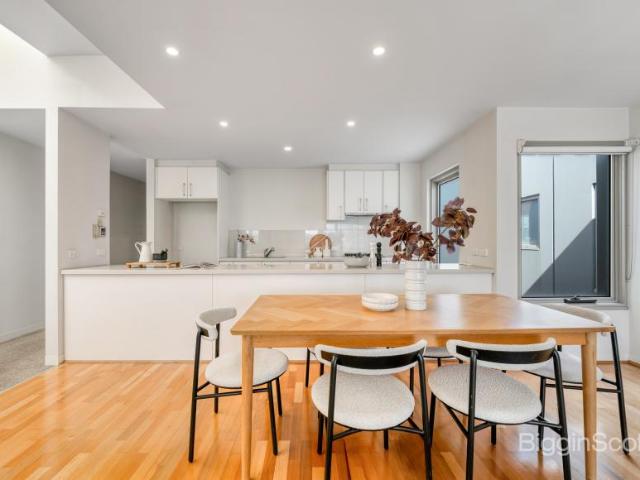 House for sale in Ascot Vale, Melbourne