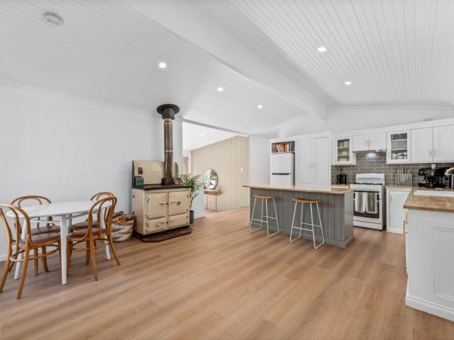 House for sale in Ashbourne, Alexandrina Council