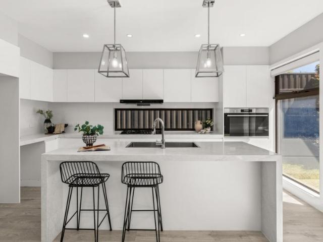 House for rent in Ashburton, Melbourne