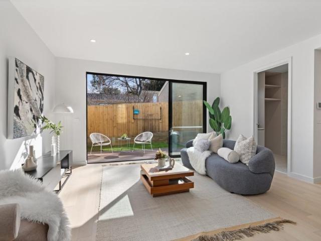 House for sale in Ashburton, Melbourne