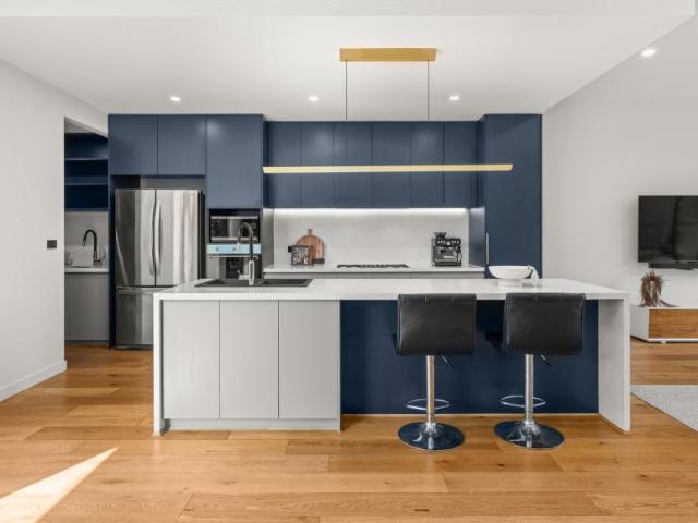 House for sale in Ashburton, Melbourne