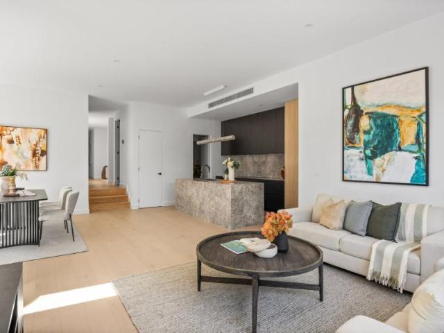 House for sale in Ashburton, Melbourne