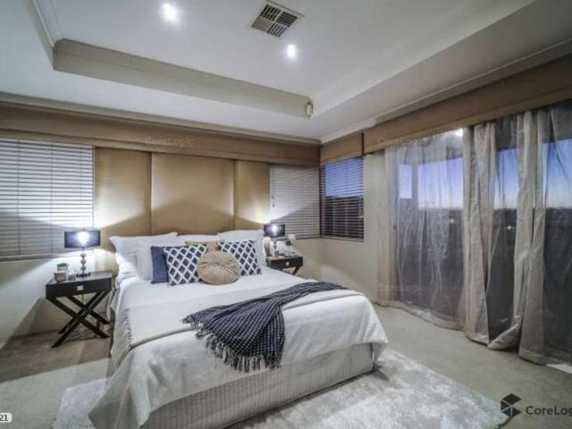 House for rent in Ashby, City of Wanneroo