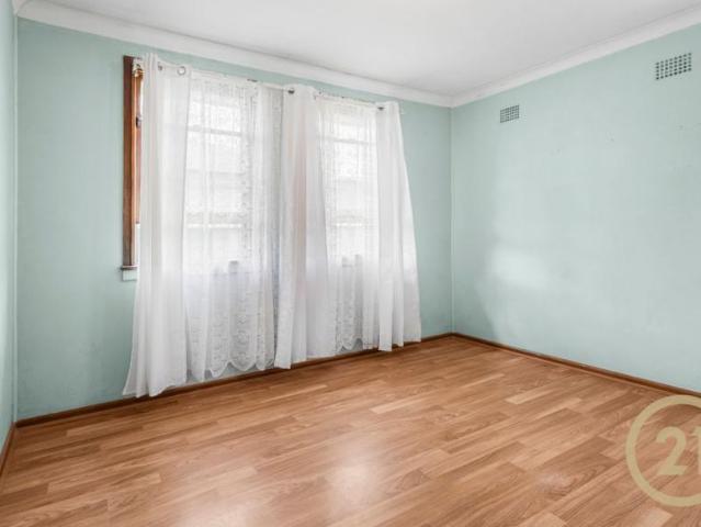 House for sale in Ashcroft, New South Wales