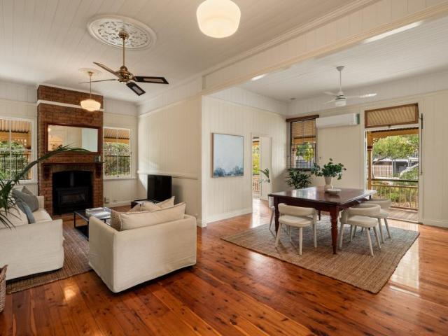 House for sale in Toombul, Queensland