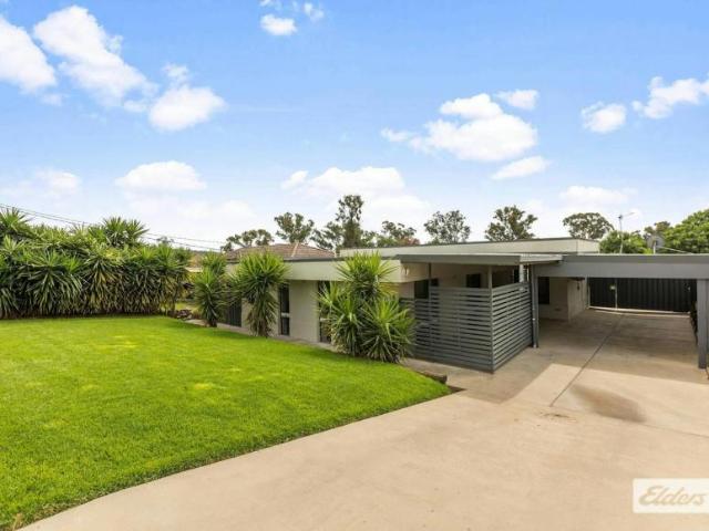 House for sale in Ashmont, Wagga Wagga City Council