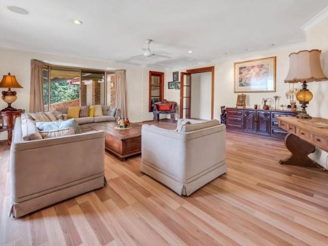 House for rent in Ashmore, Gold Coast City