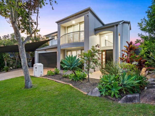 House for sale in Fernbrook, Queensland
