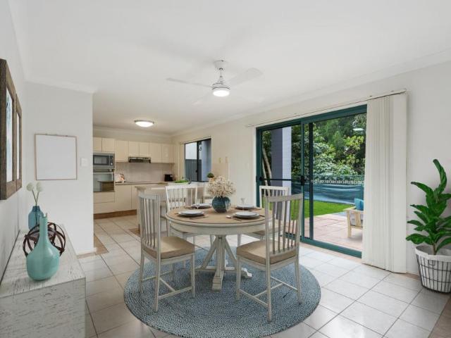 House for rent in Ashmore, Gold Coast City