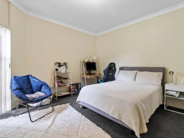 House for sale in Fernbrook, Queensland