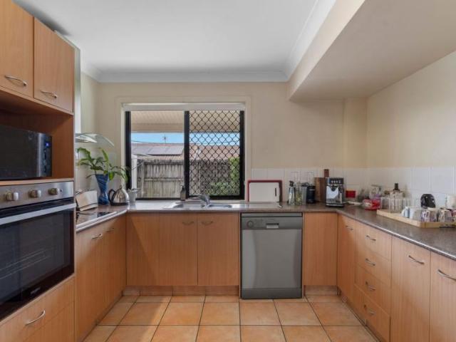 House for sale in Fernbrook, Queensland
