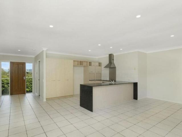 House for sale in Fernbrook, Queensland