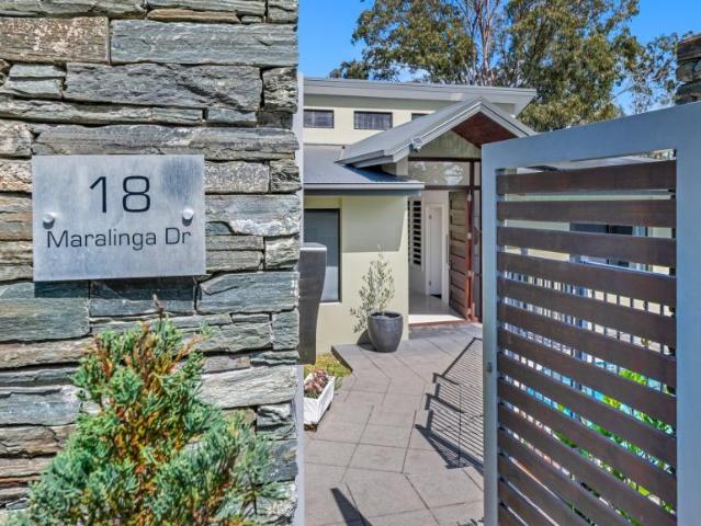 House for sale in Ashmore, Gold Coast City