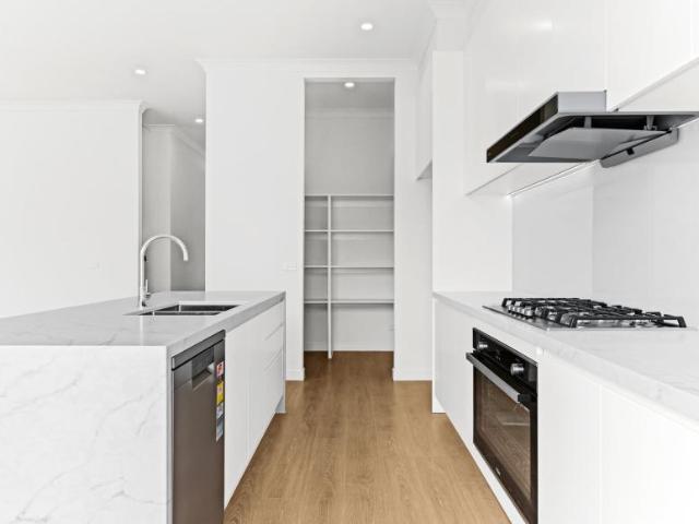 House for rent in Ashwood, Melbourne