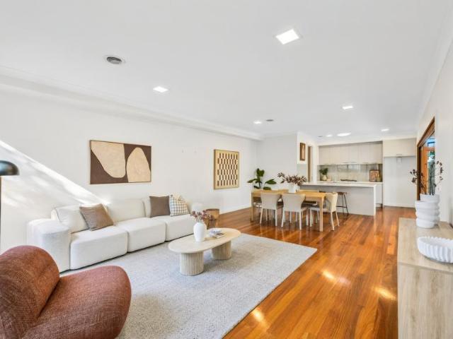 House for sale in Ashwood, Melbourne