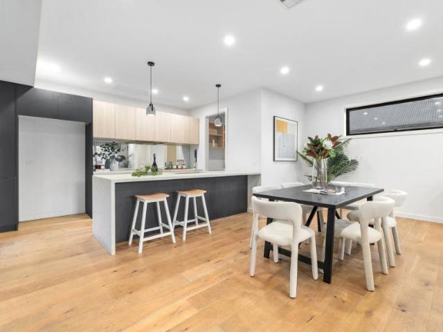 House for sale in Ashwood, Melbourne