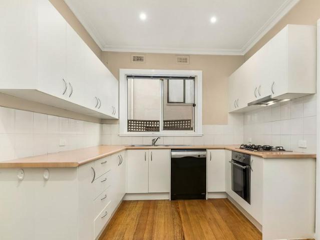 House for rent in Ashwood, Melbourne