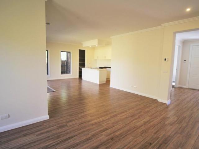 House for rent in Ashwood, Melbourne