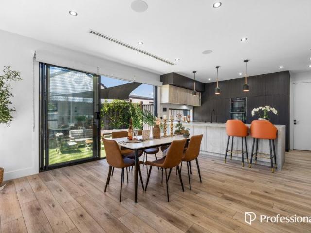 House for sale in Ashwood, Melbourne