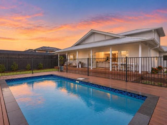 House for sale in Aspendale, Melbourne